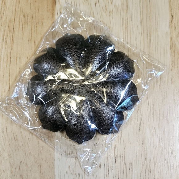 New✨️3D Floral Incense Holder - Picture 4 of 6